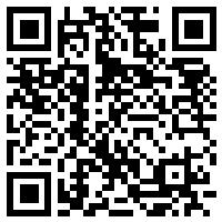 QR Code for bitcoin:bitcoin:bitcoin:37vuPeAE6WJooFaJFTrvSECk9y35VZnZX4