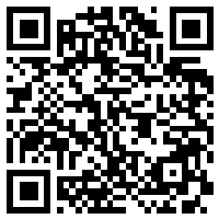 QR Code for bitcoin:bitcoin:bitcoin:37vwWMmKoMuHz3NFw5pQ9QeNq6L7AfNz6L