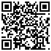 QR Code for bitcoin:bitcoin:bitcoin:37w3dRAis3axy6BpLEd84CFbJuSnor72B3