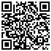QR Code for bitcoin:bitcoin:bitcoin:37w7aaaWS3Jb4rWCtaXF1hNwkKbsdph5UX
