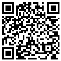 QR Code for bitcoin:bitcoin:bitcoin:37w8aJvkPfgiYft8eoqczBN88yAVUHitRE