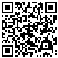 QR Code for bitcoin:bitcoin:bitcoin:37w8ceXVDxq8U3cNtPdJmsPVMvKtrbmwCS