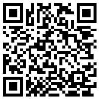 QR Code for bitcoin:bitcoin:bitcoin:37wEieh1A9AdWS1ugTwQMmViitPg5WPS9k