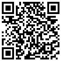 QR Code for bitcoin:bitcoin:bitcoin:37wFvRH6PKyhmL9d7sp3fYMwFmTWHnNiAN