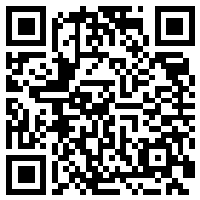 QR Code for bitcoin:bitcoin:bitcoin:37wJpdoG9TMKBftM33A6sNsxyeEPZaN1aN