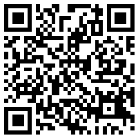 QR Code for bitcoin:bitcoin:bitcoin:37waegEExWNXQTxaLEiEU1aK2pmChExZ55