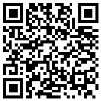 QR Code for bitcoin:bitcoin:bitcoin:37wcQBifW18imbK6xB1GSSL5234SmTdLm7