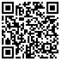 QR Code for bitcoin:bitcoin:bitcoin:37wd2EiWHaPg7t7KcwvgGJUCbWCdqGC8Ex