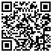 QR Code for bitcoin:bitcoin:bitcoin:37wfgLPcsUi3N5tHFCKvP4fPBt4HoRY8uN
