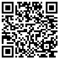 QR Code for bitcoin:bitcoin:bitcoin:37wiAwpxs5gUYGc57RLnWTGF2YP8pwL4fn
