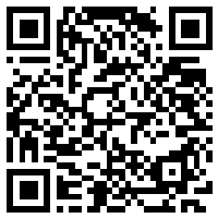 QR Code for bitcoin:bitcoin:bitcoin:37wikSHCeCwBKnm8GebemBtf3fQHJK3RhN