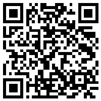 QR Code for bitcoin:bitcoin:bitcoin:37wmC6sXYBZSFjDPdCtkHdpAGkRF2noSqZ