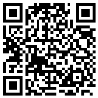 QR Code for bitcoin:bitcoin:bitcoin:37wpAVVVmp7Ba1d7iRXaPRDwTHincGbP3s