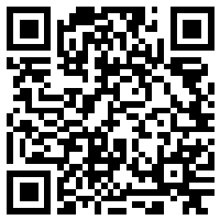 QR Code for bitcoin:bitcoin:bitcoin:37wqFNS3xTQuB1xZPPMXPdXL4aFNYNwMkf