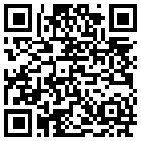 QR Code for bitcoin:bitcoin:bitcoin:37wupZwUPdzDFWknFDt1kWW1nsJgBrfdRk