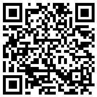 QR Code for bitcoin:bitcoin:bitcoin:37wvHc5WNifGoKU7gDVPDVZueHSnQeFtw7