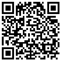 QR Code for bitcoin:bitcoin:bitcoin:37x19HDaiBUTe7fXxN8v5xGybhuuD4BYgr