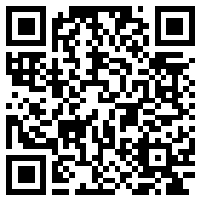 QR Code for bitcoin:bitcoin:bitcoin:37x1PPCrdopmWbNfvZh6a85FcDSS9VPdvL