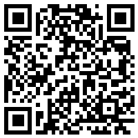 QR Code for bitcoin:bitcoin:bitcoin:37x1So2reQQgFeWLWrJpHTaVRaTS2HfdLg