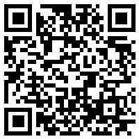 QR Code for bitcoin:bitcoin:bitcoin:37x2UTbAmgJEh7YSwxDFfz5ECWuLtk1KfH
