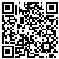 QR Code for bitcoin:bitcoin:bitcoin:37x7eFtUZntrp2VKbdFw2WmnnRNro8a5pD