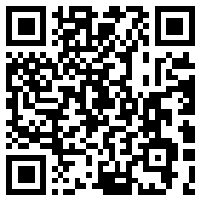QR Code for bitcoin:bitcoin:bitcoin:37xELGAmaMNrjHC3aJAczvjamWPJEJtxTk