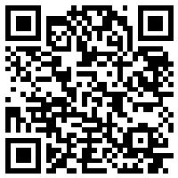 QR Code for bitcoin:bitcoin:bitcoin:37xMLKAD7Wr5qhd3GtrP9guYi7JDyNRsqS
