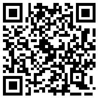 QR Code for bitcoin:bitcoin:bitcoin:37xPKThF9qYeB8NPcEYu65XyWRfXvYcYcD