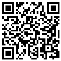 QR Code for bitcoin:bitcoin:bitcoin:37xPoogma5P7xEQyH22SWALBrDmgAMmLmp