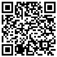QR Code for bitcoin:bitcoin:bitcoin:37xR1AA55nZsDcskhicdfvZ2KZFfhDdvQZ