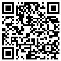 QR Code for bitcoin:bitcoin:bitcoin:37xeTZVYsP8TDeWhRGcwHft3n5BPyViD5R