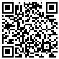QR Code for bitcoin:bitcoin:bitcoin:37xiidBsLLjcS5RAPpWyYbiSDc52R4TrXB