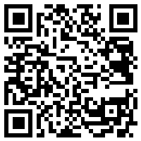 QR Code for bitcoin:bitcoin:bitcoin:37xj89EaUUPPyZWVLAQGRZgm1ddFgUV2tj
