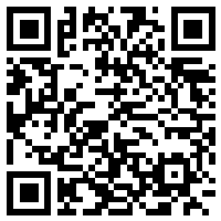 QR Code for bitcoin:bitcoin:bitcoin:37xjHfRN3e4KaeJsEAtvA8BLKfnN5zio9L