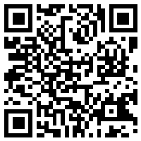 QR Code for bitcoin:bitcoin:bitcoin:37y25tUdPyJSppHSRBBSb9ci7vQqQSHrZZ