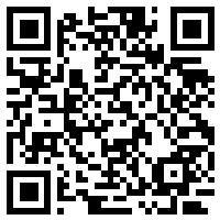 QR Code for bitcoin:bitcoin:bitcoin:37y8rnRoGLirRb4Yk5PKPRXZHczVxt1Fr9