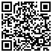 QR Code for bitcoin:bitcoin:bitcoin:37yDCLJsaoVfBdBEuM9URcnWMZAzYJzBra