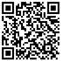 QR Code for bitcoin:bitcoin:bitcoin:37yEcfDH3b4mb8qrfpvqDqu9ij5FDttA8K