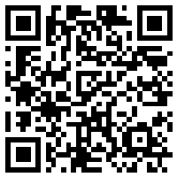 QR Code for bitcoin:bitcoin:bitcoin:37yKs9TAqcAd1YWHU6qdAG88AMwDPbLd1M