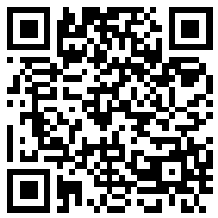 QR Code for bitcoin:bitcoin:bitcoin:37ySaswpjXmL85we8L2jF4dM24KMoh4v8q