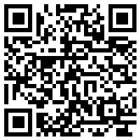 QR Code for bitcoin:bitcoin:bitcoin:37yUKHScfrJdPyK94sCZn13p2iXuoLjzFX