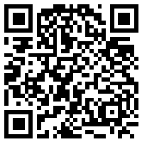 QR Code for bitcoin:bitcoin:bitcoin:37yYWwRkEFtCnvmvxg1c9bohTd3eBQ4kth