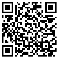 QR Code for bitcoin:bitcoin:bitcoin:37ycrax5PhxeqDsc7hKFSHxtCCuhqCVRH8