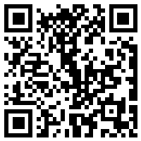 QR Code for bitcoin:bitcoin:bitcoin:37yoBQ7brRv9vxJqP9J13dPYsLGCXWc5ia
