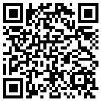 QR Code for bitcoin:bitcoin:bitcoin:37yprGELFb2SBYwfx6EyiKMJjLDaPTATLA