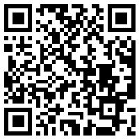 QR Code for bitcoin:bitcoin:bitcoin:37yrDbaWr9uZh3Gtyee9Sot3G7JRzjLmJS