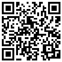QR Code for bitcoin:bitcoin:bitcoin:37ysdcahURbZa98e3vxPCD1wuurjPfR36R