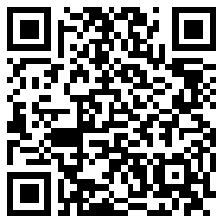 QR Code for bitcoin:bitcoin:bitcoin:37ytdwunF7dMcH8MYCG9XxLPFfm7cRS8Ti