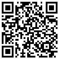 QR Code for bitcoin:bitcoin:bitcoin:37yubSBNKjDustEWcw4ozxaAhPgVGrr4Td