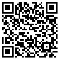 QR Code for bitcoin:bitcoin:bitcoin:37z2H6sJetUSutzEmfHBNcKLkEnM5jEzTc
